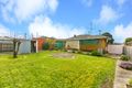 Property photo of 13 Monash Crescent Clayton South VIC 3169