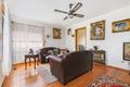 Property photo of 13 Monash Crescent Clayton South VIC 3169