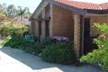 Property photo of 404 Spencer Road Thornlie WA 6108