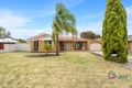 Property photo of 8 Miranda Way Gosnells WA 6110