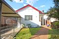 Property photo of 39 Fairmount Street Lakemba NSW 2195