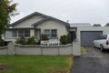 Property photo of 13 Kiernan Street Gwynneville NSW 2500