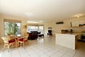 Property photo of 13 Adventure Place Rouse Hill NSW 2155