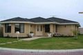 Property photo of 12 Rees Crescent Rockingham WA 6168