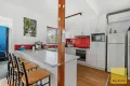 Property photo of 14 Sunshine Rise Sandy Point VIC 3959