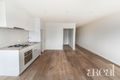 Property photo of 220/8 Garfield Street Richmond VIC 3121