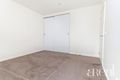 Property photo of 220/8 Garfield Street Richmond VIC 3121