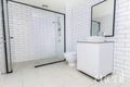 Property photo of 220/8 Garfield Street Richmond VIC 3121