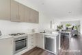 Property photo of 31 Thornes Lane Brompton SA 5007