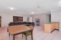 Property photo of 11 Lucas Street Gordonvale QLD 4865