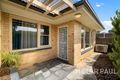 Property photo of 6/418 Henley Beach Road Lockleys SA 5032