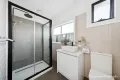 Property photo of 1/1 Almond Avenue Brooklyn VIC 3012