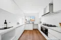 Property photo of 1/1 Almond Avenue Brooklyn VIC 3012