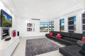 Property photo of 15 Portrush Crescent Luddenham NSW 2745