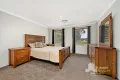 Property photo of 6 Layman Road Capel WA 6271