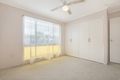 Property photo of 62 Greenore Street Bracken Ridge QLD 4017