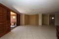 Property photo of 9/42 Falkinder Avenue Paradise Point QLD 4216