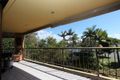 Property photo of 9/42 Falkinder Avenue Paradise Point QLD 4216