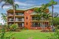 Property photo of 9/42 Falkinder Avenue Paradise Point QLD 4216