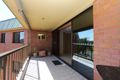 Property photo of 9/42 Falkinder Avenue Paradise Point QLD 4216