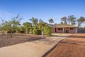 Property photo of 36 Ridley Street Bulgarra WA 6714