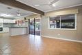 Property photo of 36 Ridley Street Bulgarra WA 6714