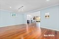 Property photo of 181 Madagascar Drive Kings Park NSW 2148