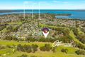 Property photo of 81 Waratah Crescent Sanctuary Point NSW 2540