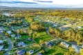 Property photo of 8 Wattle Crescent Gatton QLD 4343