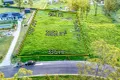 Property photo of 8 Wattle Crescent Gatton QLD 4343