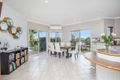Property photo of 2 Golf View Terrace Robina QLD 4226