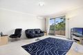 Property photo of 6/10 Elizabeth Street Parramatta NSW 2150
