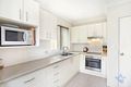 Property photo of 6/10 Elizabeth Street Parramatta NSW 2150