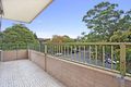 Property photo of 6/10 Elizabeth Street Parramatta NSW 2150