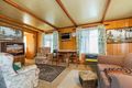 Property photo of 22/33 Karalta Road Erina NSW 2250