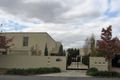 Property photo of 66C Adelaide Street Armadale VIC 3143