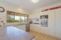 Property photo of 4 Scott Court Campbells Creek VIC 3451