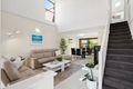 Property photo of 8B Windemere Crescent Nollamara WA 6061