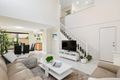 Property photo of 8B Windemere Crescent Nollamara WA 6061