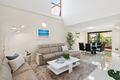 Property photo of 8B Windemere Crescent Nollamara WA 6061