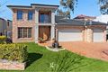 Property photo of 4 Totness Court Castle Hill NSW 2154