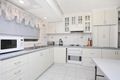 Property photo of 155 Carrick Drive Gladstone Park VIC 3043