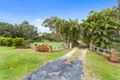 Property photo of 142 Hungry Head Road Urunga NSW 2455