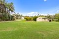 Property photo of 142 Hungry Head Road Urunga NSW 2455