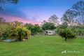 Property photo of 14 Katherine Court Karalee QLD 4306