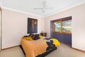 Property photo of 49A Booreea Boulevard Cordeaux Heights NSW 2526