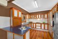 Property photo of 49A Booreea Boulevard Cordeaux Heights NSW 2526