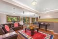 Property photo of 49A Booreea Boulevard Cordeaux Heights NSW 2526