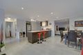 Property photo of 7 Myrtle Crescent Traralgon VIC 3844