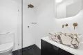Property photo of 27/69-75 Cook Road Centennial Park NSW 2021
